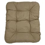 Coj-n-Mainstays-Para-Silla-Colgante-Beige-1-47944