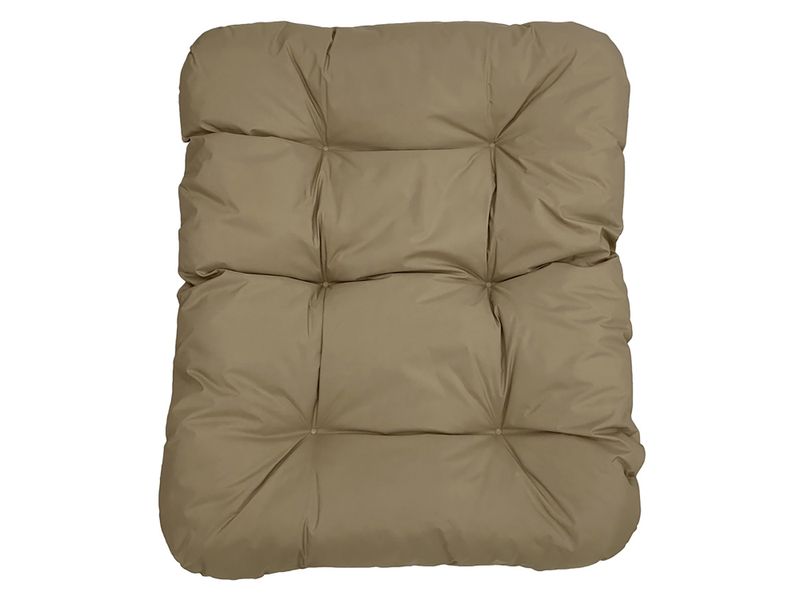 Coj-n-Mainstays-Para-Silla-Colgante-Beige-1-47944