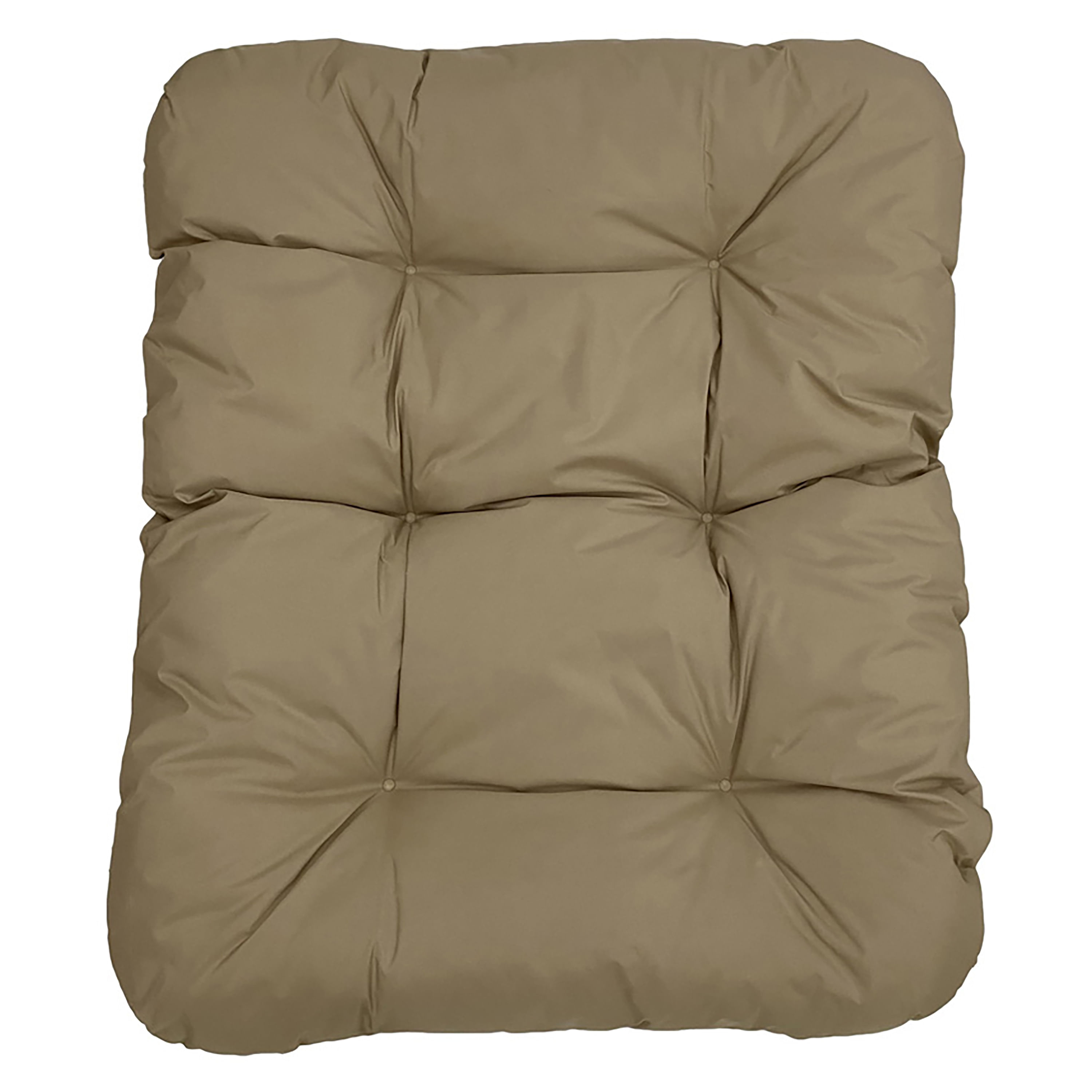 Coj-n-Mainstays-Para-Silla-Colgante-Beige-1-47944
