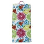 Coj-n-Mainstays-Doble-Para-Silla-Tropical-1-47945