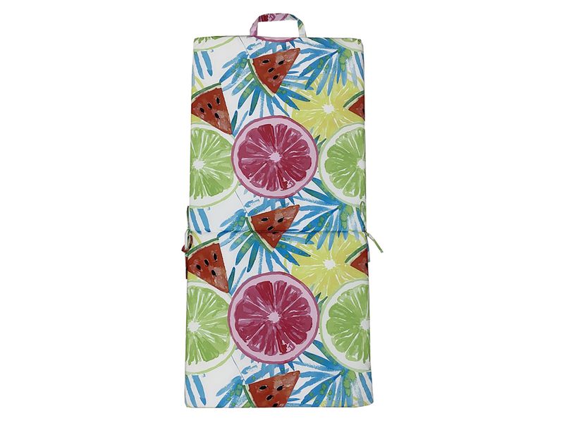 Coj-n-Mainstays-Doble-Para-Silla-Tropical-1-47945