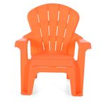 Silla-Mainstays-Kids-Para-Ni-os-Mel-n-1-47983