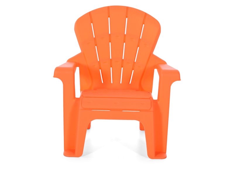 Silla-Mainstays-Kids-Para-Ni-os-Mel-n-1-47983