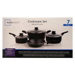 Bateria-Mainstays-De-Cocina-De-Aluminio-Fundido-1-48012