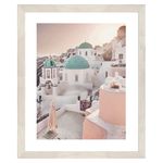 Cuadro-Mainstays-Decorativo-Paisaje-Grecia-1-48021