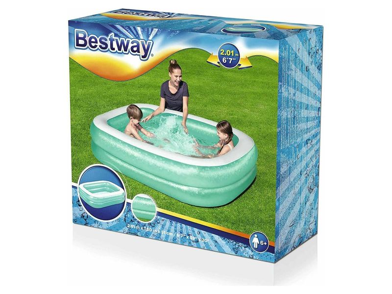 Piscina-Bestway-Rectangular-1-48046