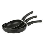 Set-Mainstays-3-Sartenes-Aluminio-18-22-28Cm-Co-1-48063