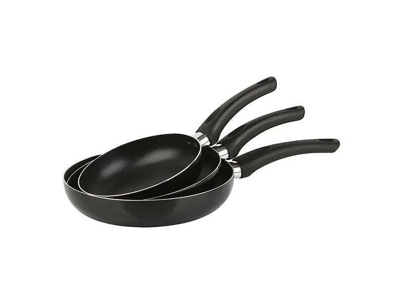 Set-Mainstays-3-Sartenes-Aluminio-18-22-28Cm-Co-1-48063