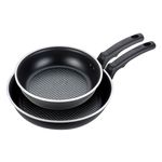 Set-Mainstays-2-Sartenes-20-Y-24-Cm-Aluminio-F-1-48065