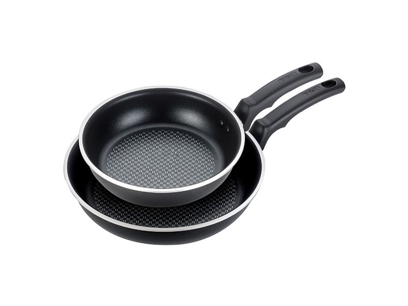 Set-Mainstays-2-Sartenes-20-Y-24-Cm-Aluminio-F-1-48065