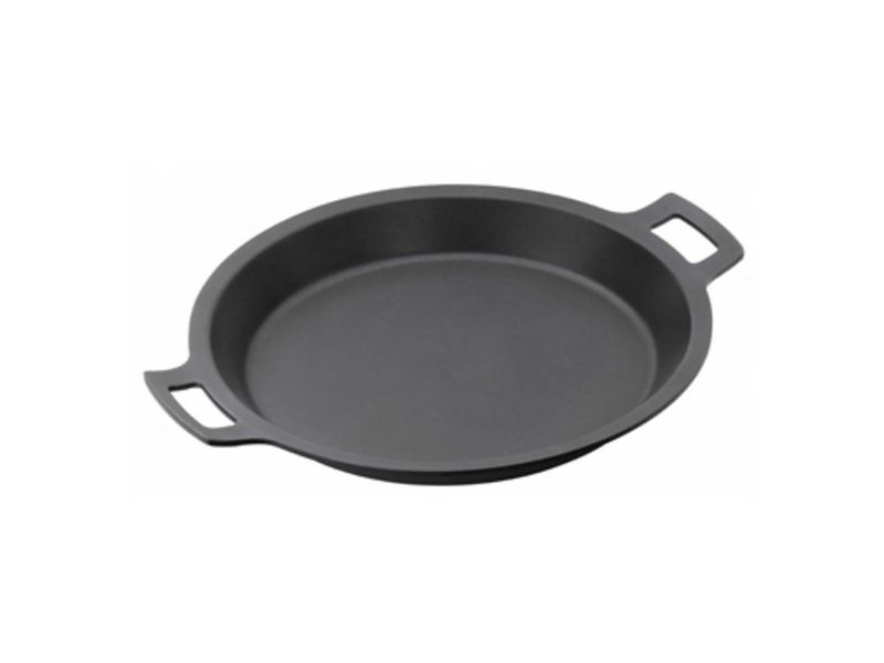 Paellera-Mainstays-40Cm-1-48066