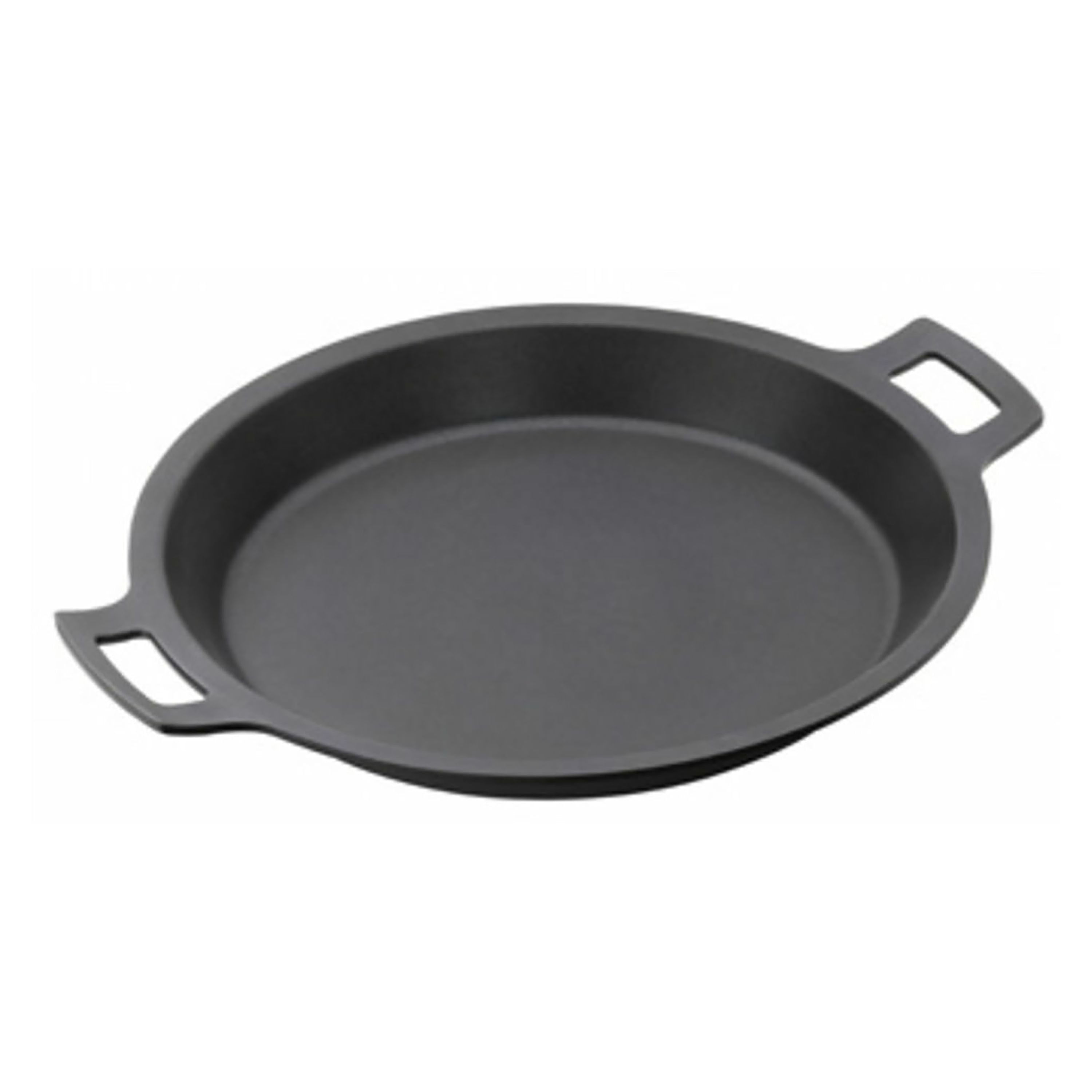 Paellera-Mainstays-40Cm-1-48066
