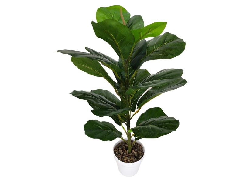 Hoja-Mainstays-De-Roble-Artificial-Con-Maceta-Blanca-1-48097