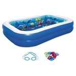 Piscina-Bestway-De-Aventuras-1-47873