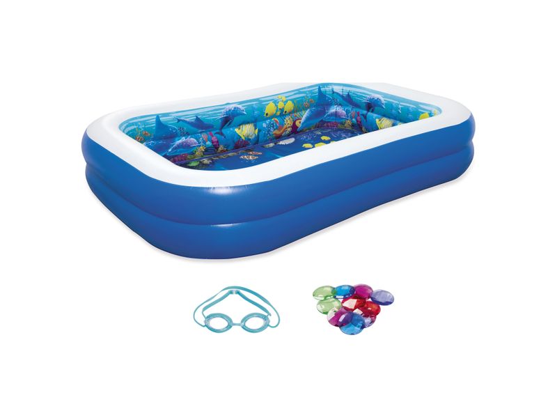 Piscina-Bestway-De-Aventuras-1-47873