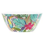 Ensaladera-Mainstays-De-Melamina-6Plg-Dise-o-Surti-1-47977