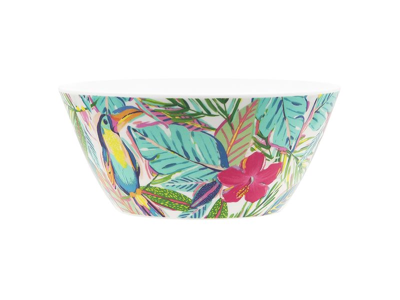 Ensaladera-Mainstays-De-Melamina-6Plg-Dise-o-Surti-1-47977