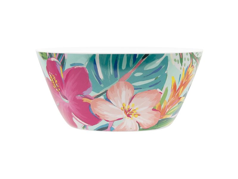 Taz-n-Mainstays-Para-Servir-De-Melamina-10Plg-1-47978