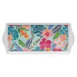 Bandeja-Mainstays-Rectangular-De-Melamina-38-5Plg-1-47979