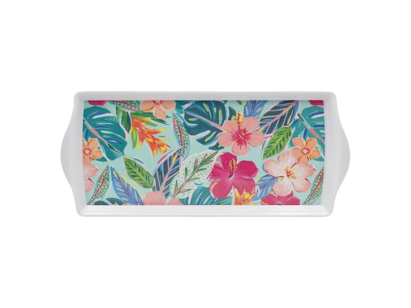 Bandeja-Mainstays-Rectangular-De-Melamina-38-5Plg-1-47979