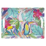 Bandeja-Mainstays-Con-Mango-De-Melamina-20Plg-Di-1-47981