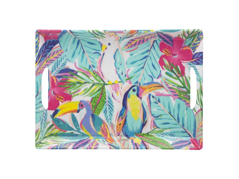 Bandeja-Mainstays-Con-Mango-De-Melamina-20Plg-Di-1-47981