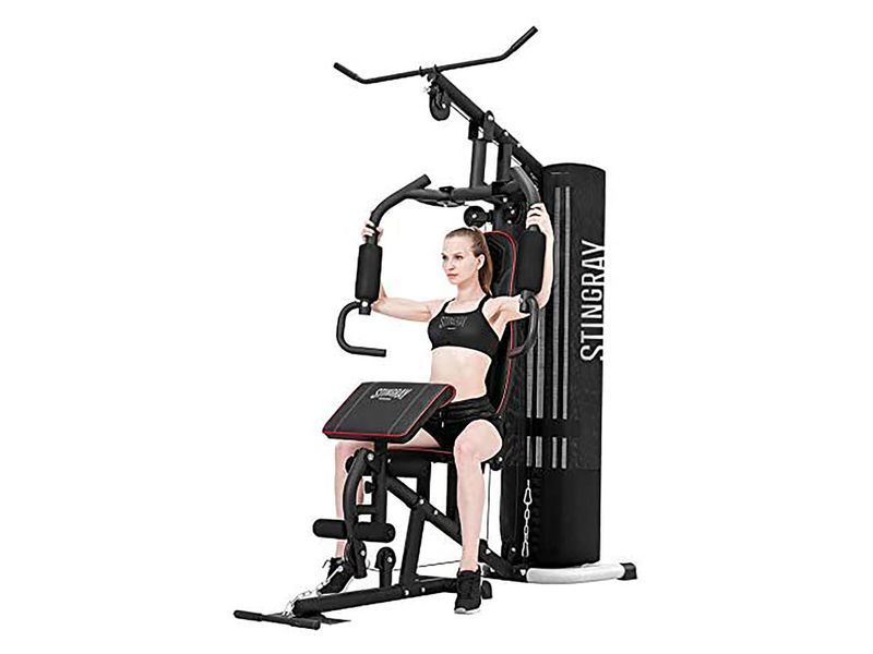 Gimnasio-Stingray-Multifuncional-44-Kg-1-47989