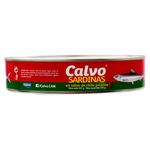 Sardina-Calvo-Picante-Ovalada-425gr-1-48114