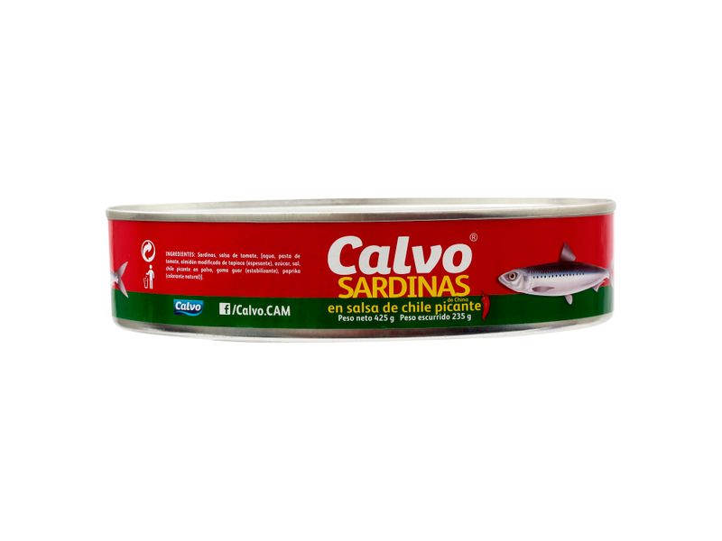 Sardina-Calvo-Picante-Ovalada-425gr-1-48114