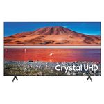 Led-Smart-Samsung-4K-50-Un50Tu7000-1-48153