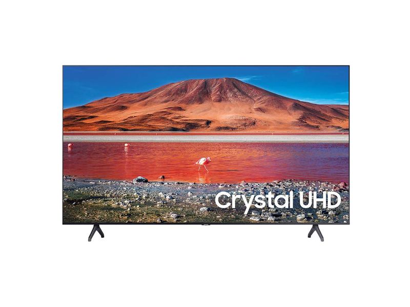 Led-Smart-Samsung-4K-50-Un50Tu7000-1-48153