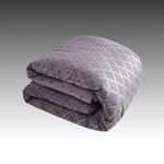 Bhg-Edredon-5-Piezas-Jacquard-Queen-Mora-2-8176
