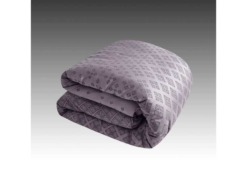 Bhg-Edredon-5-Piezas-Jacquard-Queen-Mora-2-8176