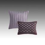Bhg-Edredon-5-Piezas-Jacquard-Queen-Mora-3-8176
