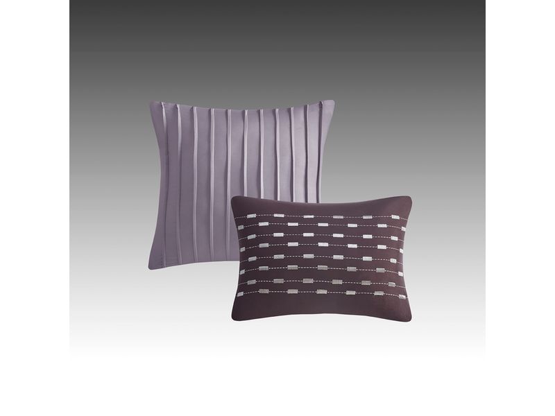 Bhg-Edredon-5-Piezas-Jacquard-Queen-Mora-3-8176