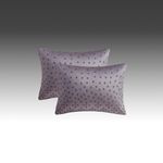 Bhg-Edredon-5-Piezas-Jacquard-Queen-Mora-4-8176
