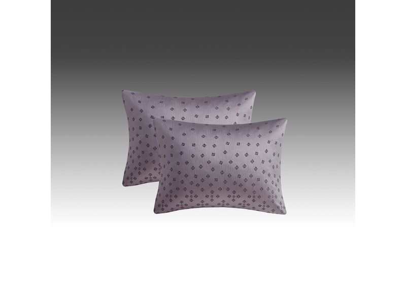 Bhg-Edredon-5-Piezas-Jacquard-Queen-Mora-4-8176