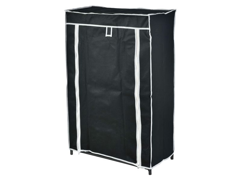 Zapatera-Mainstays-Con-Protector-5-Niveles-3-47672