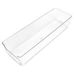 Organizador-Mainstays-De-Acrilico-Latas-2-47684