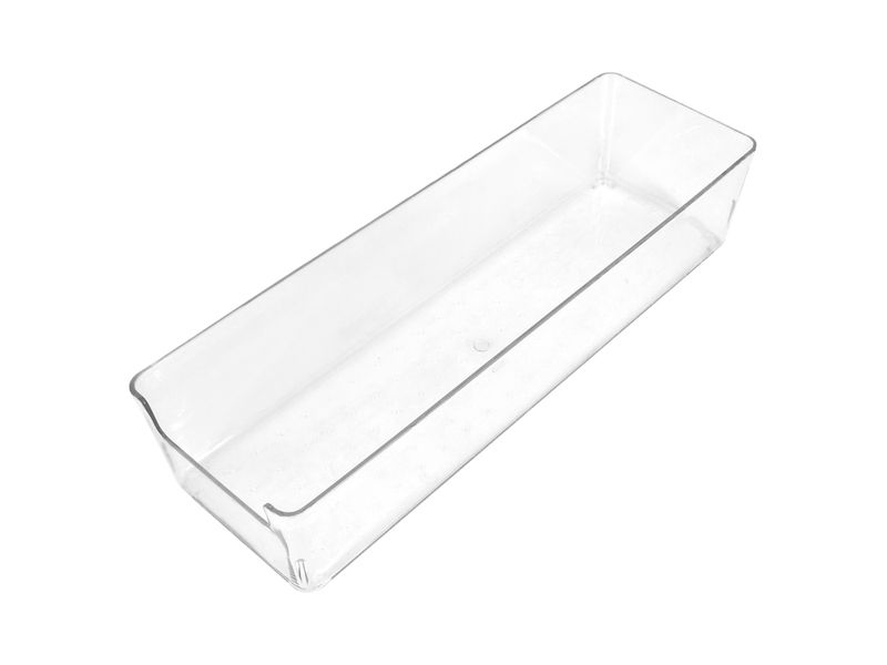 Organizador-Mainstays-De-Acrilico-Latas-2-47684