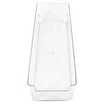 Organizador-Mainstays-De-Acrilico-Latas-3-47684