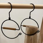 Percha-Mainstays-De-Madera-Para-Bolsos-5-48055
