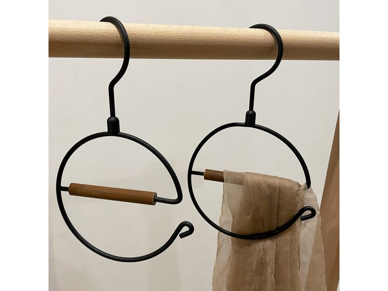 Percha-Mainstays-De-Madera-Para-Bolsos-5-48055