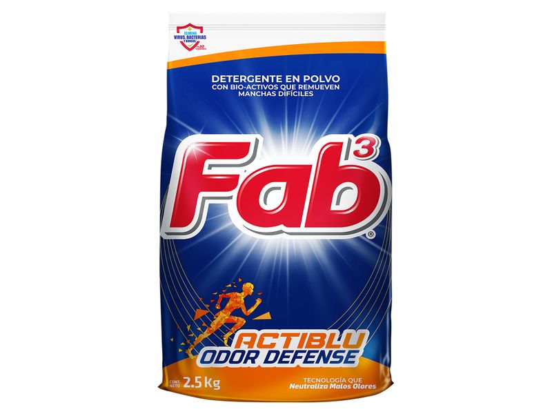 Detergente-Polvo-Fab3-Actiblu-2-5Kg-1-32350