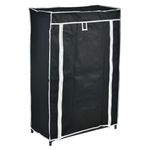 Zapatera-Mainstays-Con-Protector-5-Niveles-1-47672
