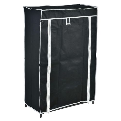 Zapatera Mainstays Con Protector 5 Niveles