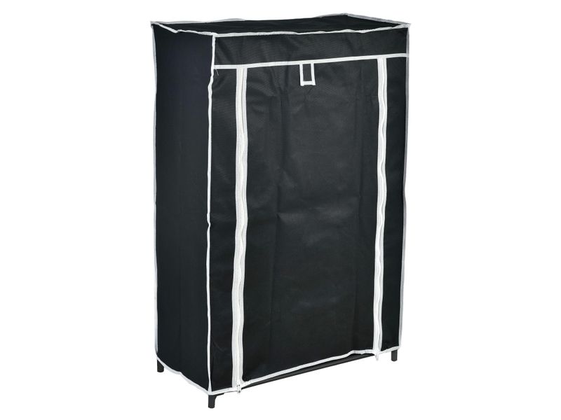Zapatera-Mainstays-Con-Protector-5-Niveles-1-47672