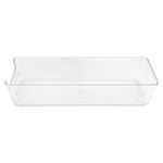 Organizador-Mainstays-De-Acrilico-Latas-1-47684