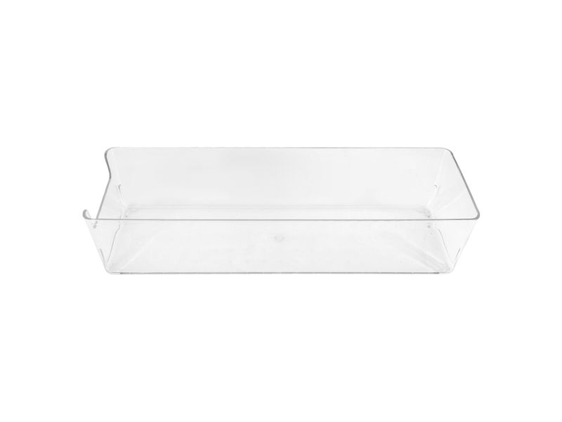 Organizador-Mainstays-De-Acrilico-Latas-1-47684