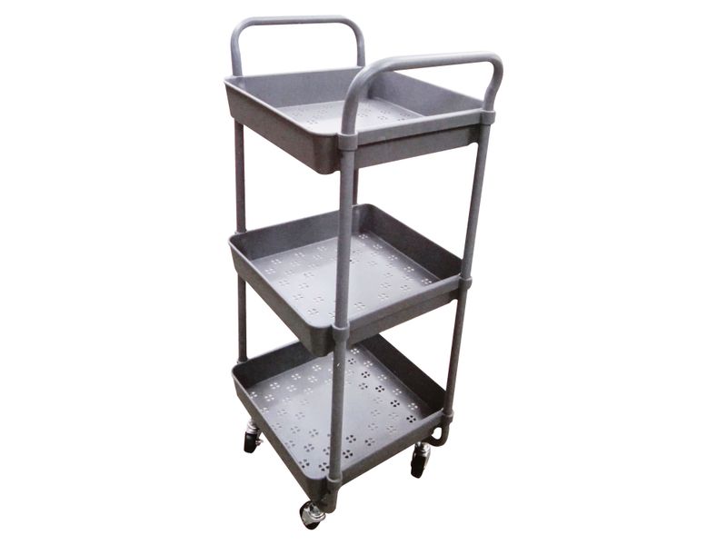 Carrito-Organizador-3-Niveles-Mainstays-1-25687